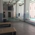 appropriate studio apartment at easton park residence jatinangor near ipdn
