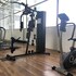 appropriate studio apartment at easton park residence jatinangor near ipdn