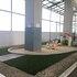appropriate studio apartment at easton park residence jatinangor near ipdn