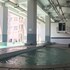 appropriate studio apartment at easton park residence jatinangor near ipdn