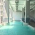 appropriate studio apartment at easton park residence jatinangor near ipdn