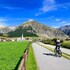 livigno