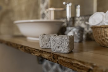 antichi orizzonti