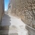 matera