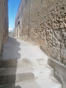 matera