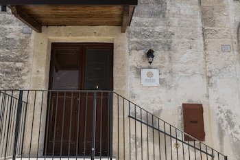 matera
