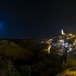 matera
