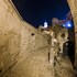 matera