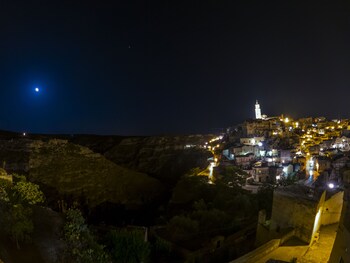 matera