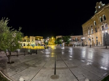 matera