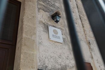 matera