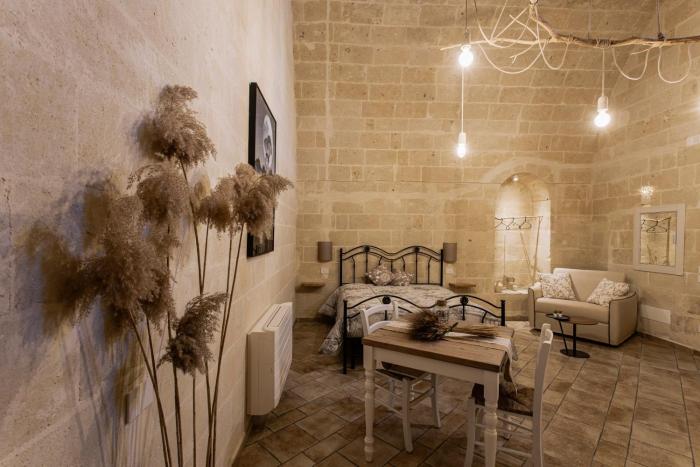 matera