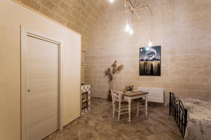 matera