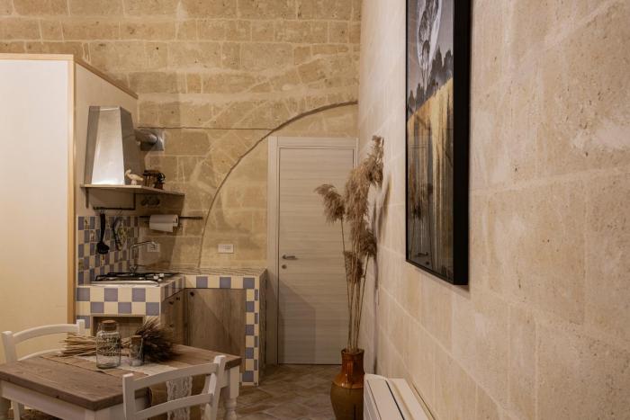 matera