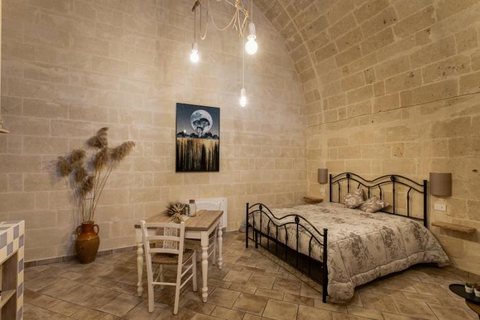 matera