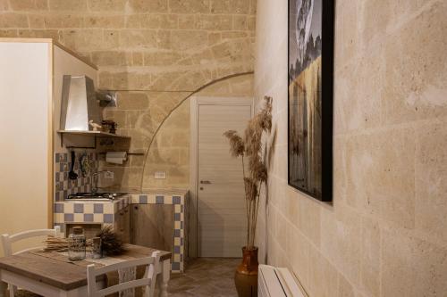 matera