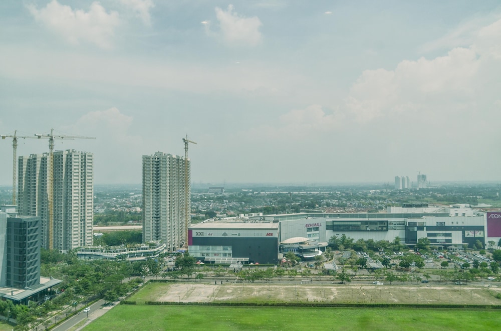 pagedangan