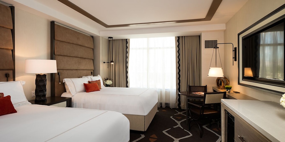 chumash casino resort
