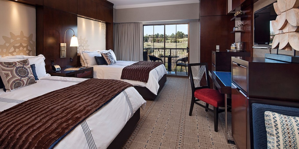 chumash casino resort