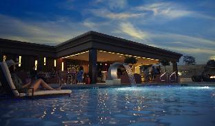 chumash casino resort