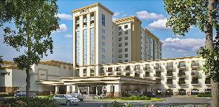 chumash casino resort