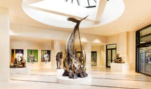 chumash casino resort