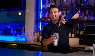 Chumash Casino Resort,Goleta>>California,4 star