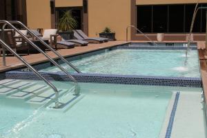 Chumash Casino Resort,Goleta>>California,4 star