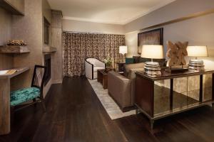 Chumash Casino Resort,Goleta>>California,4 star