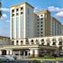 chumash casino resort