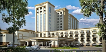 chumash casino resort