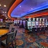 chumash casino resort