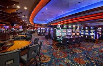 chumash casino resort
