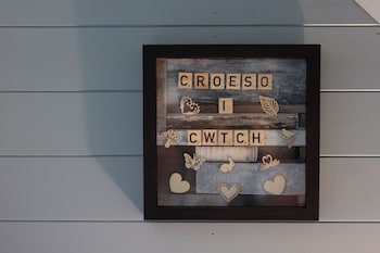 cwtch
