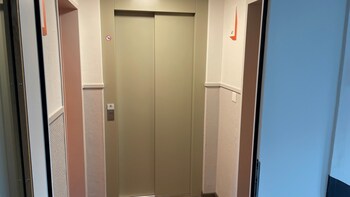 easyhotel zurich limmatplatz
