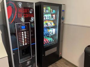 easyhotel zurich limmatplatz