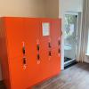 easyhotel zurich limmatplatz