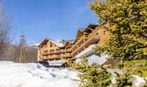 Adonis Les Terrasses Des Bottieres,,3 star
