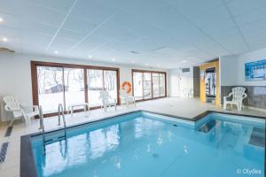 Adonis Les Terrasses Des Bottieres,,3 star