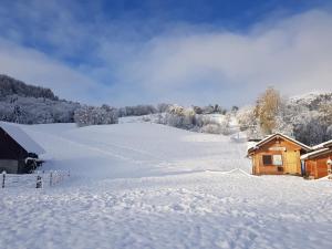 Adonis Les Terrasses Des Bottieres,,3 star