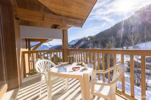 Adonis Les Terrasses Des Bottieres,,3 star