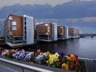 scandic nidelven