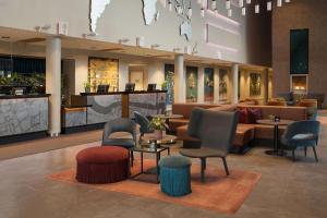 scandic nidelven