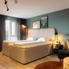 scandic nidelven