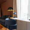 scandic nidelven