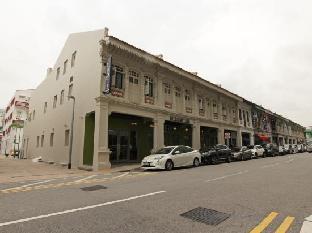 st signature jalan besar dayuse 7 hours 9am 4pm