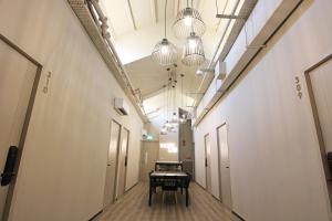 St Signature Jalan Besar, Dayuse, 7 Hours: 9Am-4Pm,,3 star