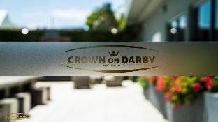 Crown On Darby,Hunter>>Cooks Hill,0 star