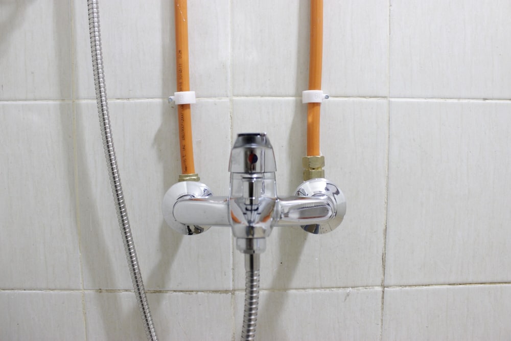 bright and comfy studio apartment at easton park residence jatinangor near unpad