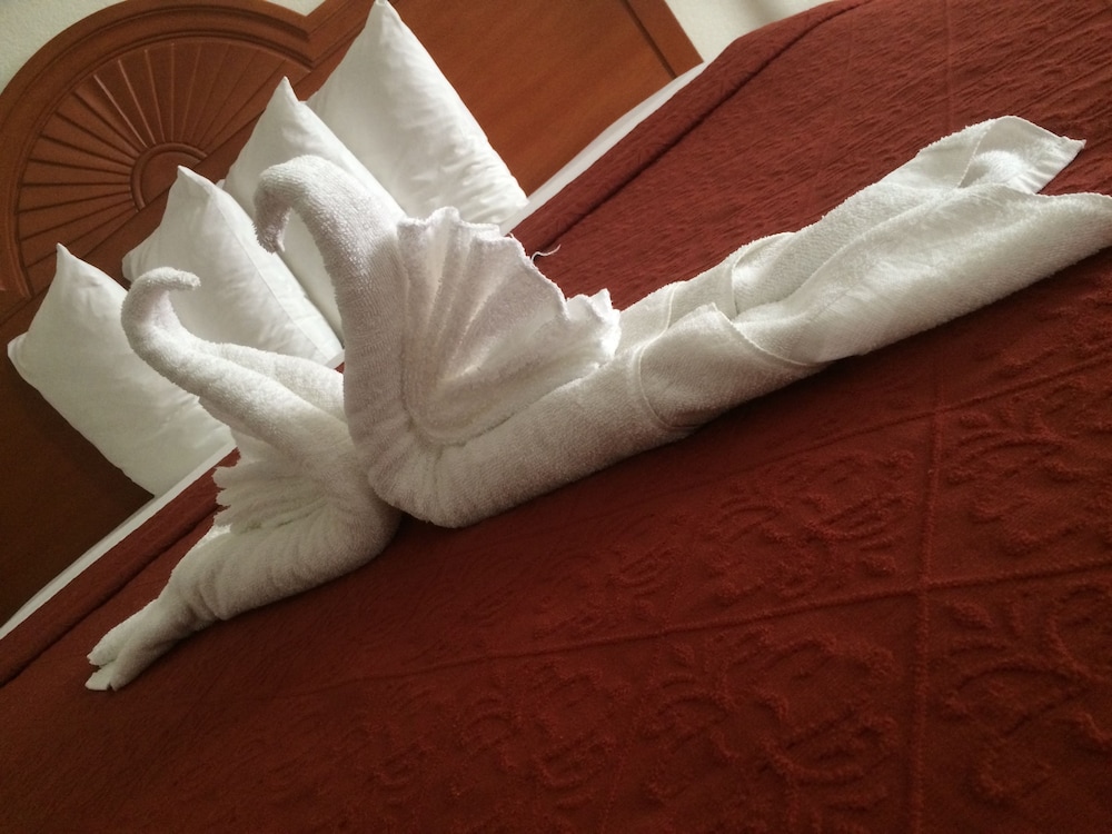 quality inn junction city near fort riley